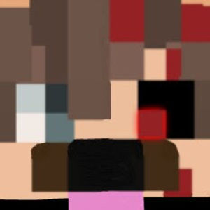 Meet your Posher, Esau